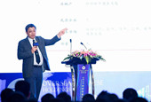 巴曙松：减税一定程度支持内需 “消费降级”是伪概念